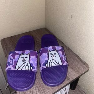 Slides